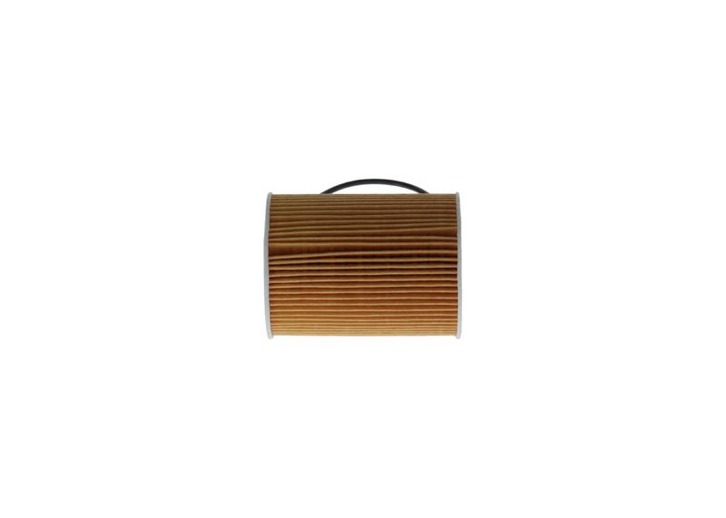 Bosch F026407255 Oil Filter - 2