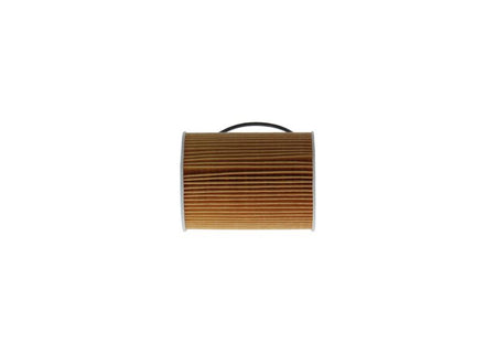Bosch F026407255 Oil Filter - 2