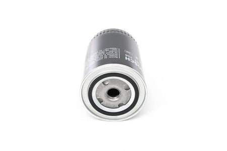 Bosch F026407256 Oil Filter - 1