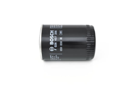 Bosch F026407256 Oil Filter - 2