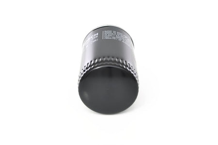 Bosch F026407256 Oil Filter - 3