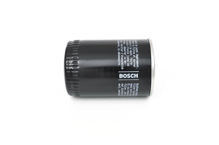Bosch F026407256 Oil Filter - 4