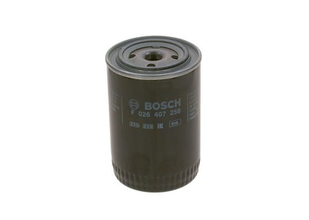 Bosch F026407256 Oil Filter - 6