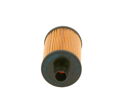 Bosch F026407258 Oil Filter - 2