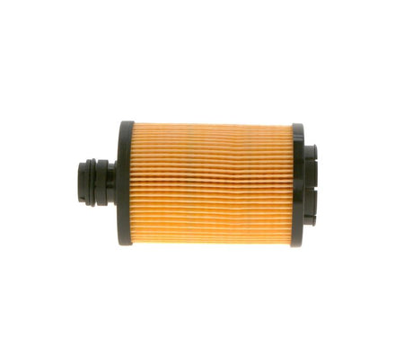 Bosch F026407258 Oil Filter - 3