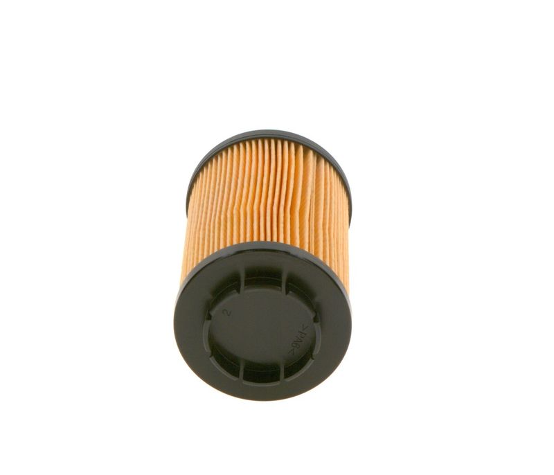 Bosch F026407258 Oil Filter - 4