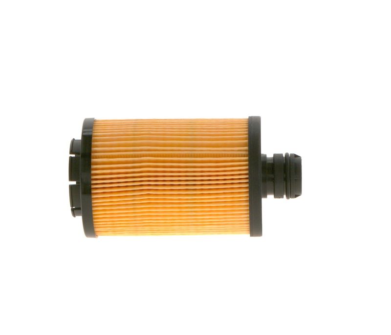Bosch F026407258 Oil Filter - 5