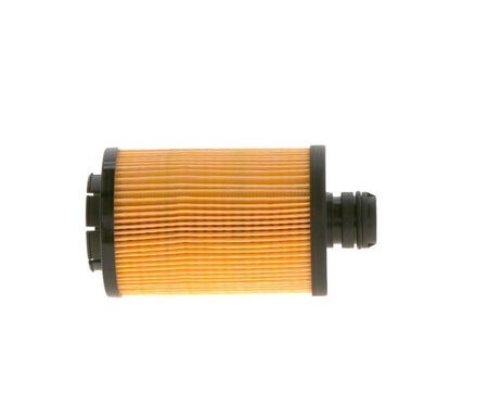 Bosch F026407258 Oil Filter - 5