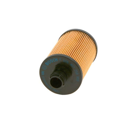 Bosch F026407258 Oil Filter - 6