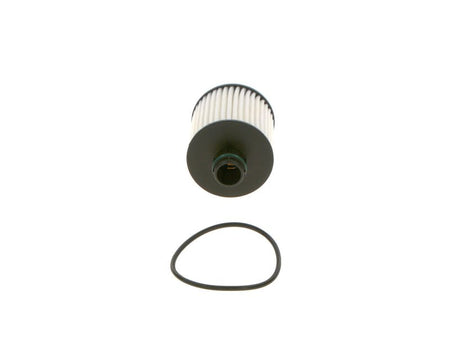 Bosch F026407259 Oil Filter - 2