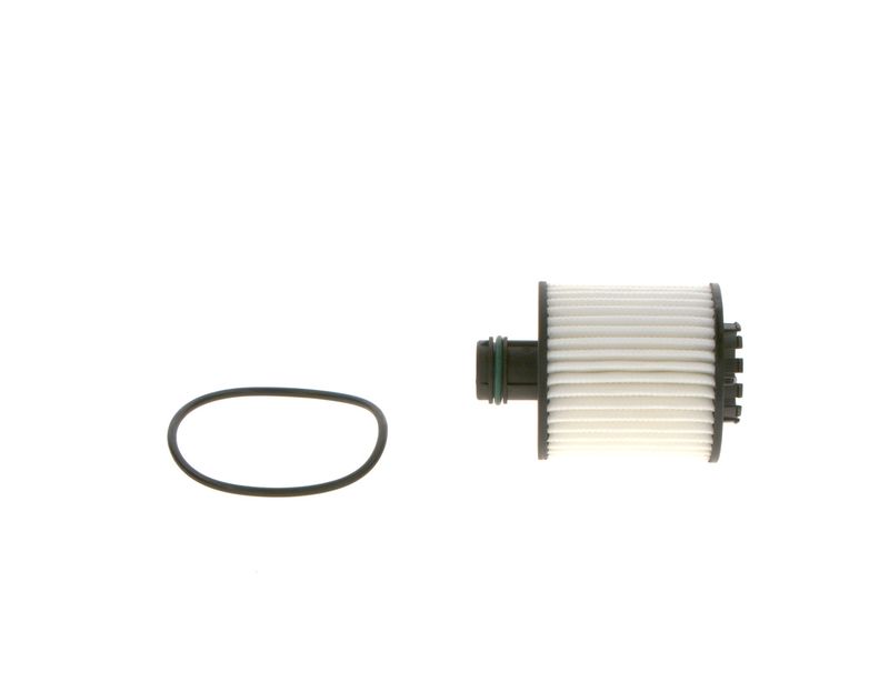 Bosch F026407259 Oil Filter - 3
