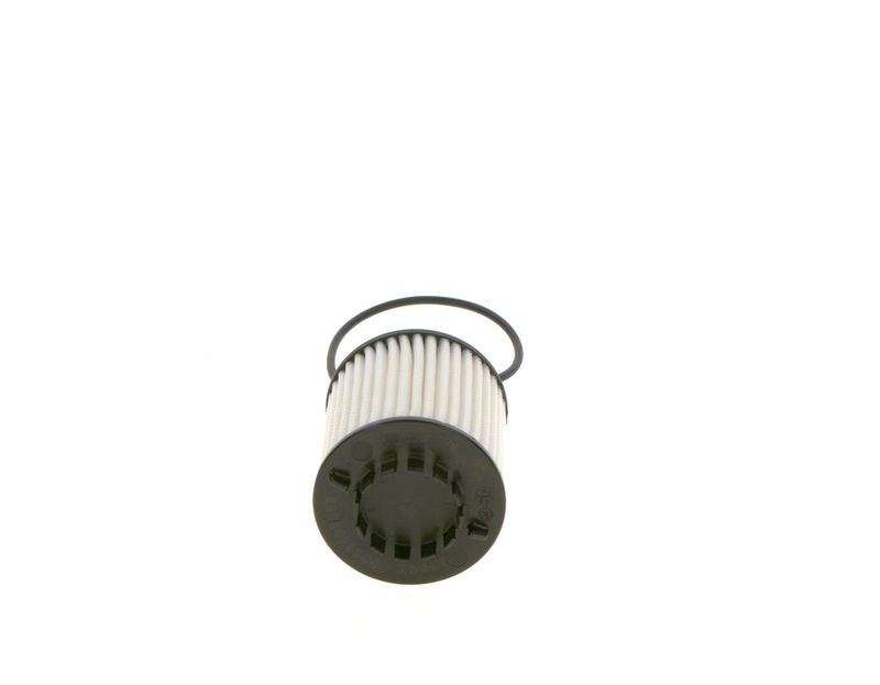 Bosch F026407259 Oil Filter - 4