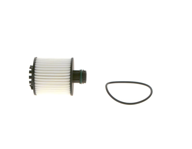 Bosch F026407259 Oil Filter - 5