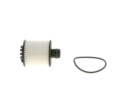 Bosch F026407259 Oil Filter - 5