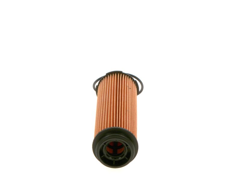 Bosch F026407264 Oil Filter - 4