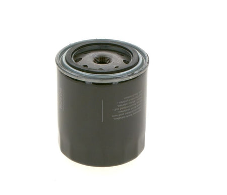 Bosch F026407267 Oil Filter - 4