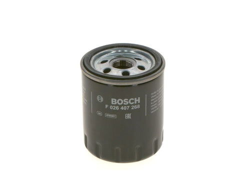 Bosch F026407268 Oil Filter - 2