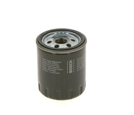 Bosch F026407268 Oil Filter - 3
