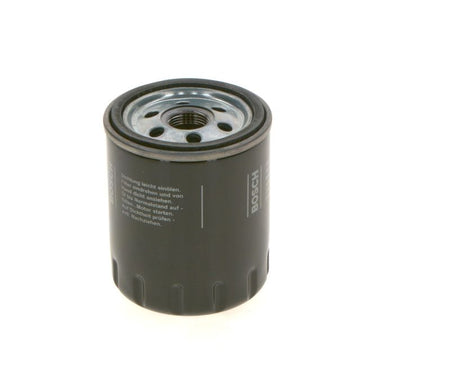 Bosch F026407268 Oil Filter - 4