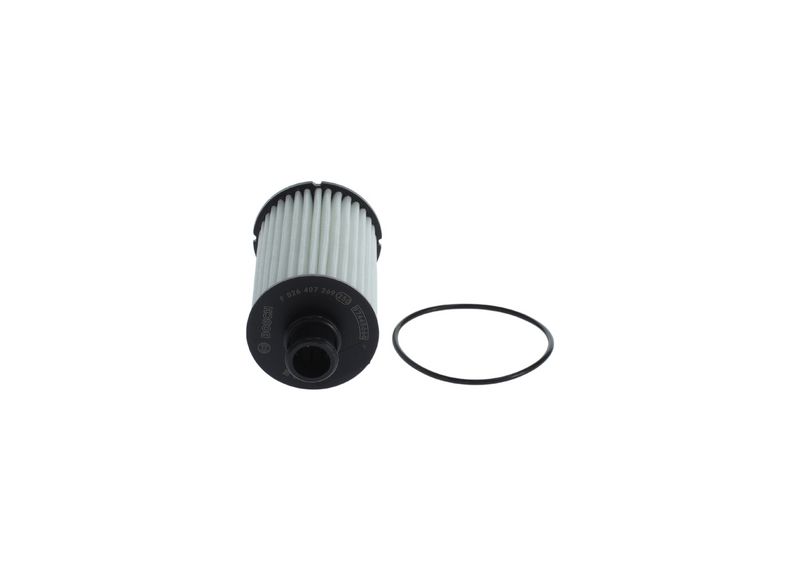 Bosch F026407269 Oil Filter - 2