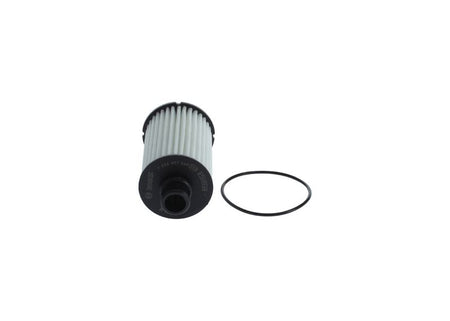 Bosch F026407269 Oil Filter - 2