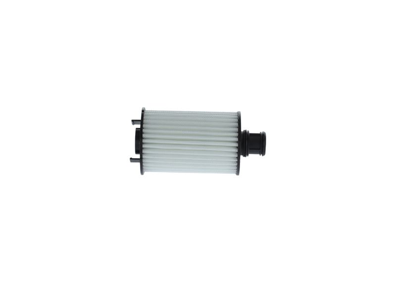 Bosch F026407269 Oil Filter - 3