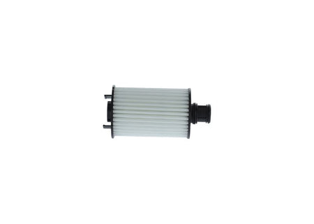 Bosch F026407269 Oil Filter - 3