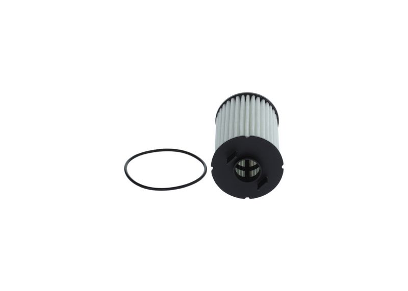 Bosch F026407269 Oil Filter - 4