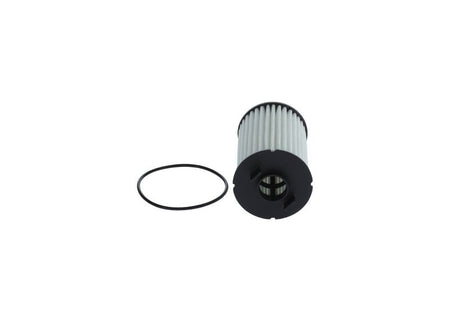 Bosch F026407269 Oil Filter - 4