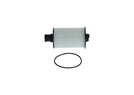 Bosch F026407269 Oil Filter - 5