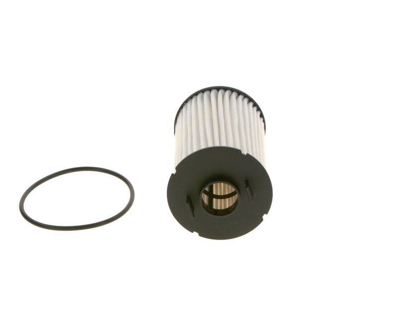 Bosch F026407269 Oil Filter - 6