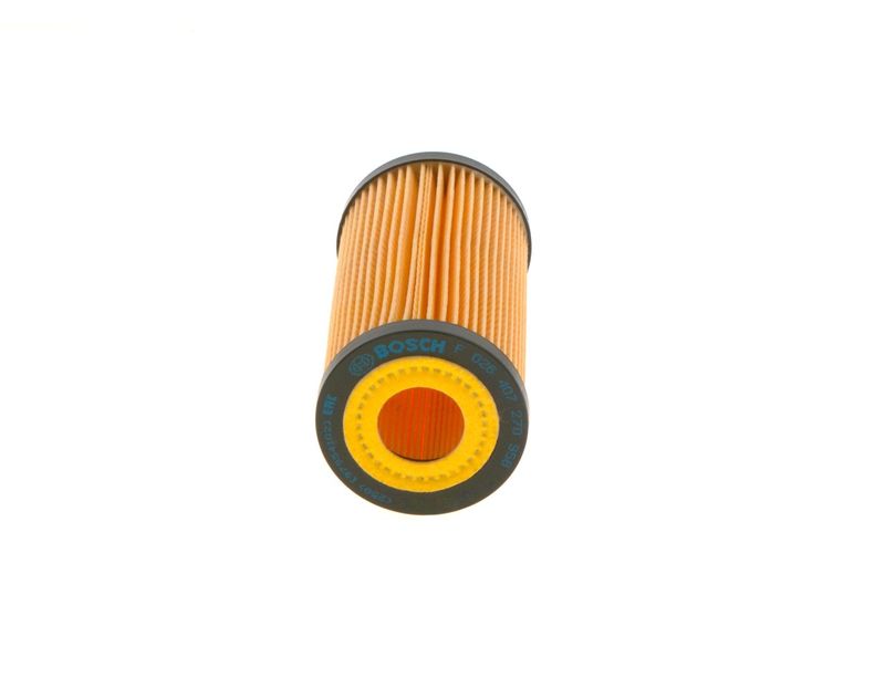 Bosch F026407270 Oil Filter - 2