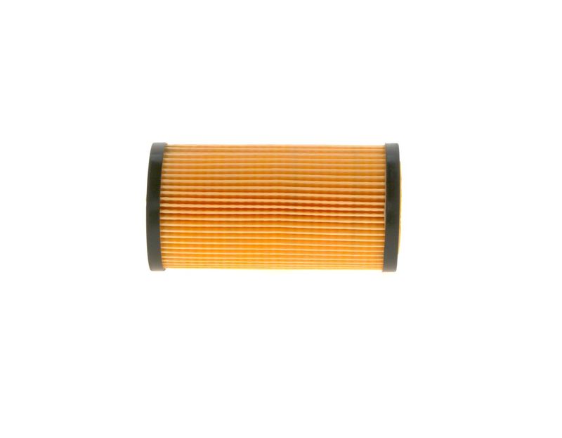 Bosch F026407270 Oil Filter - 3