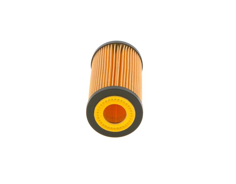 Bosch F026407270 Oil Filter - 4