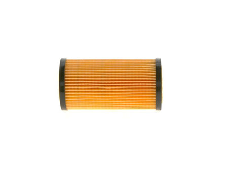Bosch F026407270 Oil Filter - 5