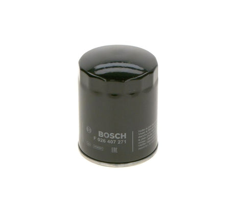 Bosch F026407271 Oil Filter - 2