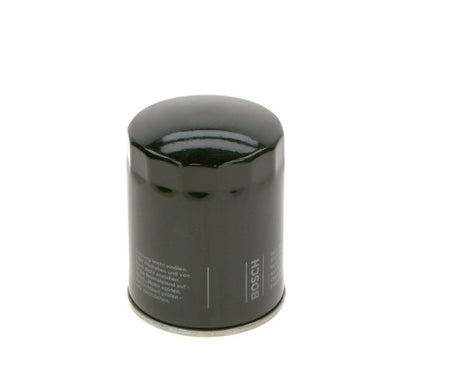 Bosch F026407271 Oil Filter - 4