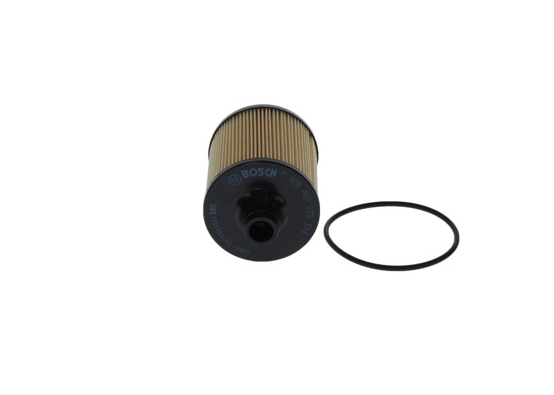 Bosch F026407273 Oil Filter - 1