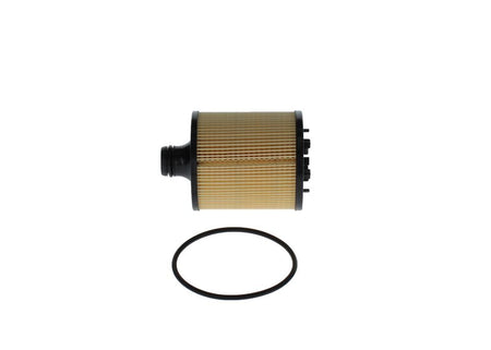 Bosch F026407273 Oil Filter - 2