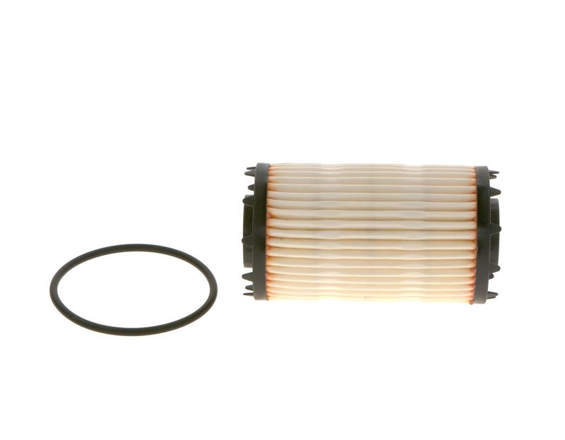 Bosch F026407274 Oil Filter - 3