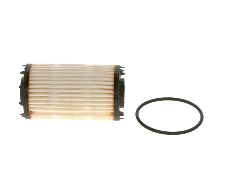 Bosch F026407274 Oil Filter - 5