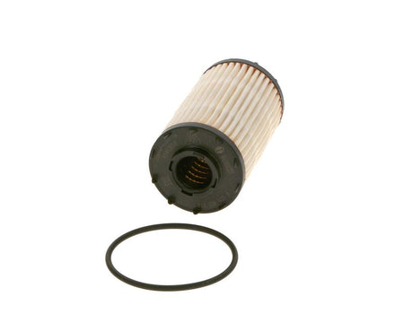 Bosch F026407274 Oil Filter - 6
