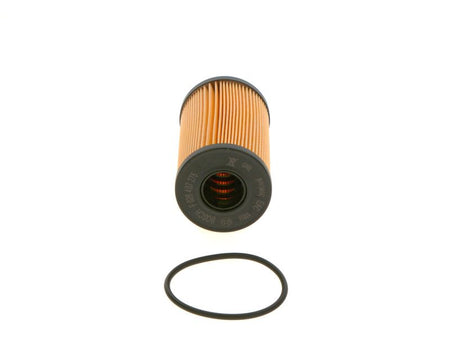 Bosch F026407275 Oil Filter - 2