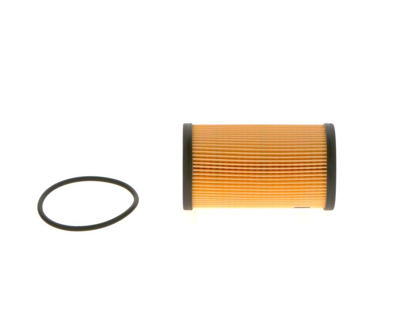 Bosch F026407275 Oil Filter - 3