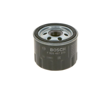 Bosch F026407279 Oil Filter - 2