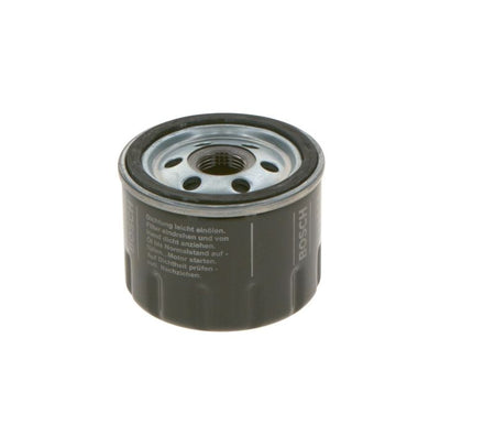 Bosch F026407279 Oil Filter - 4