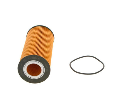 Bosch F026407280 Oil Filter - 2
