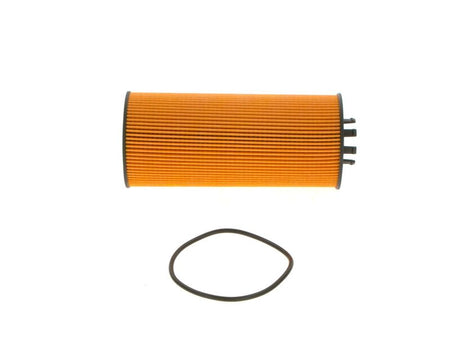 Bosch F026407280 Oil Filter - 3
