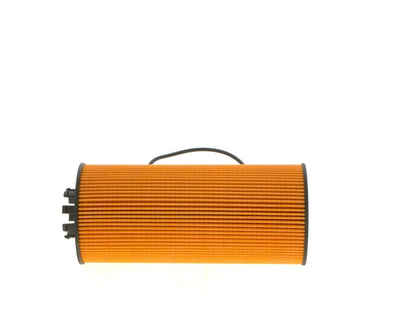 Bosch F026407280 Oil Filter - 5