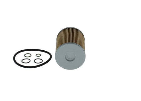 Bosch F026407291 Filter, operating hydraulics - 3